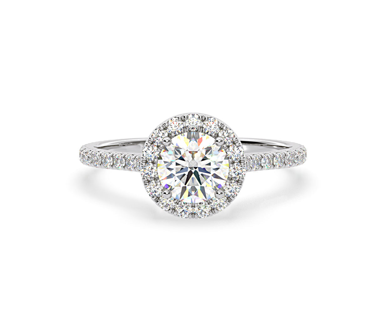 https://cdn.shopify.com/s/files/1/0706/7707/0101/files/LBSR52-D100w-080_74e40a67-e72d-4b97-a2df-ee379decc1f8.jpg?v=1746655584