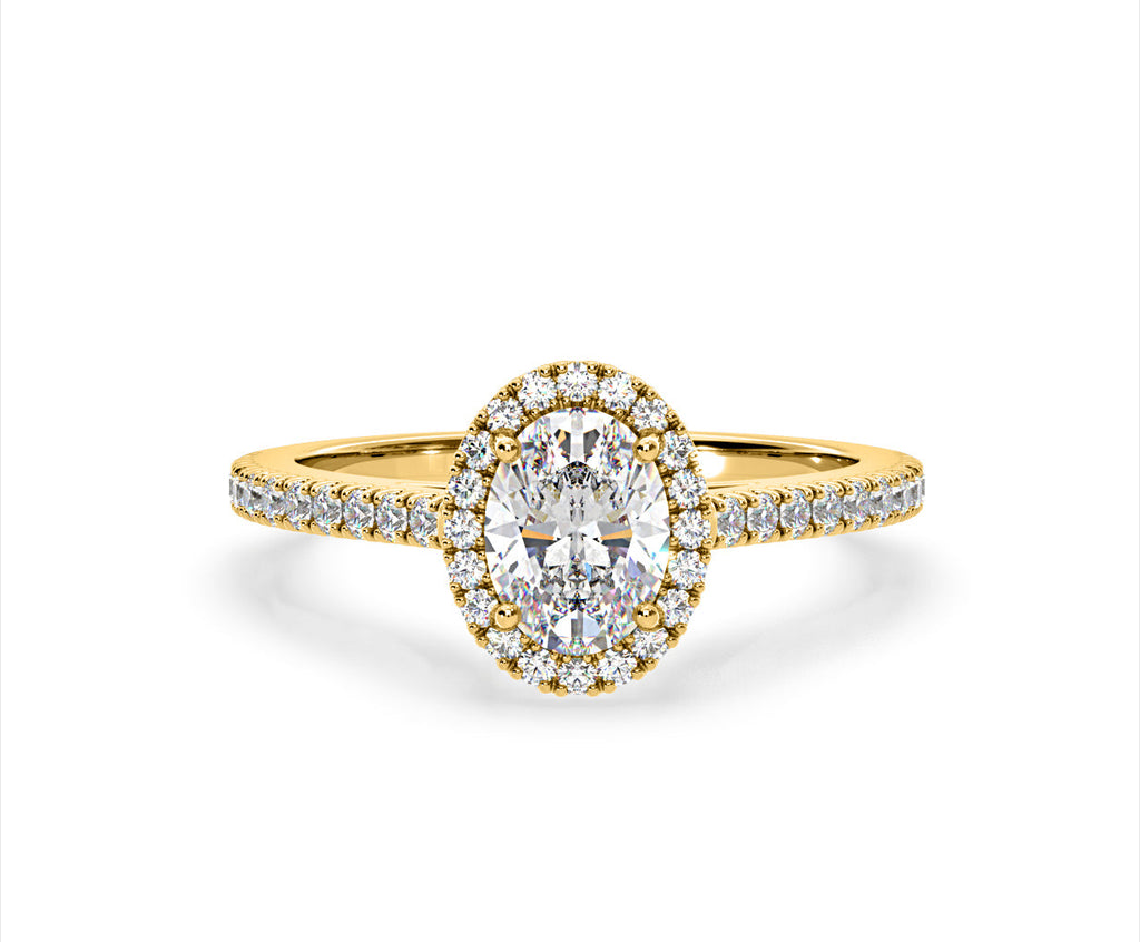 https://cdn.shopify.com/s/files/1/0706/7707/0101/files/LBSR60-D100y-001_4ee88401-d171-41da-bfd0-e8ea87d147e6.jpg?v=1772642967