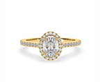 https://cdn.shopify.com/s/files/1/0706/7707/0101/files/LBSR60-D100y-001_4ee88401-d171-41da-bfd0-e8ea87d147e6.jpg?v=1772642967