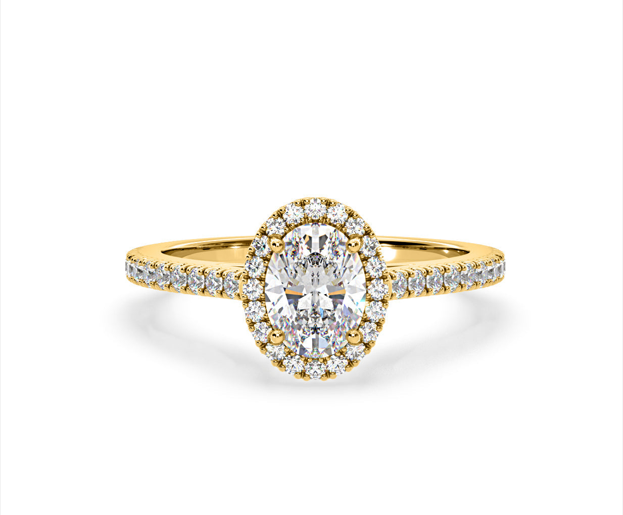 https://cdn.shopify.com/s/files/1/0706/7707/0101/files/LBSR60-D100y-001_4ee88401-d171-41da-bfd0-e8ea87d147e6.jpg?v=1772642967