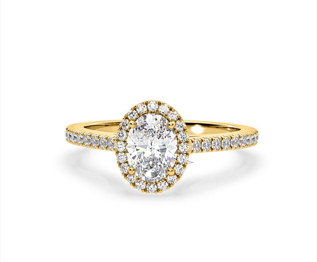 https://cdn.shopify.com/s/files/1/0706/7707/0101/files/LBSR60-D100y-002_ddb579fe-2c9a-4bb6-9342-47171672b172.jpg?v=1772642967