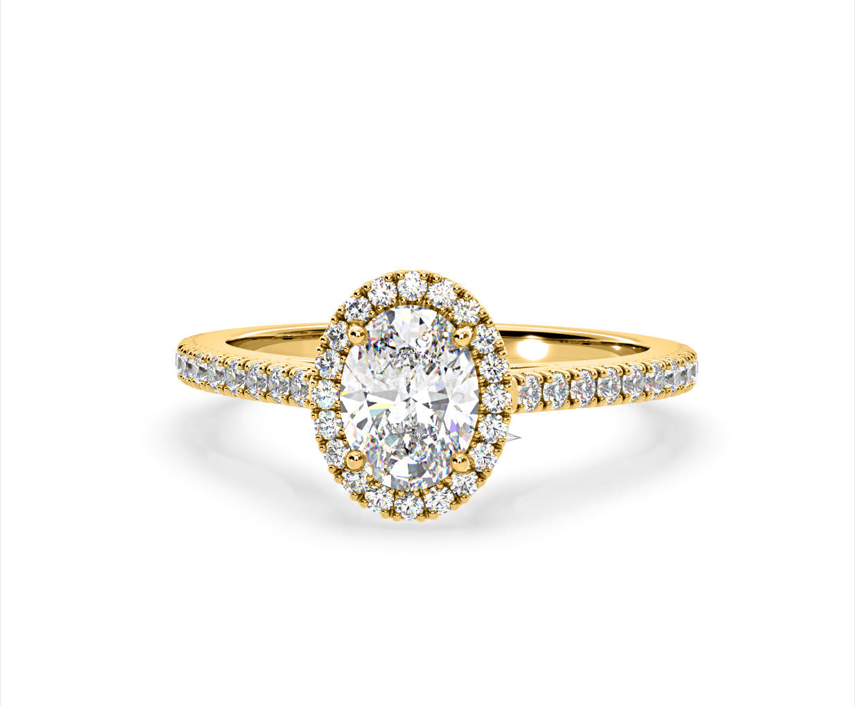 https://cdn.shopify.com/s/files/1/0706/7707/0101/files/LBSR60-D100y-002_ddb579fe-2c9a-4bb6-9342-47171672b172.jpg?v=1772642967