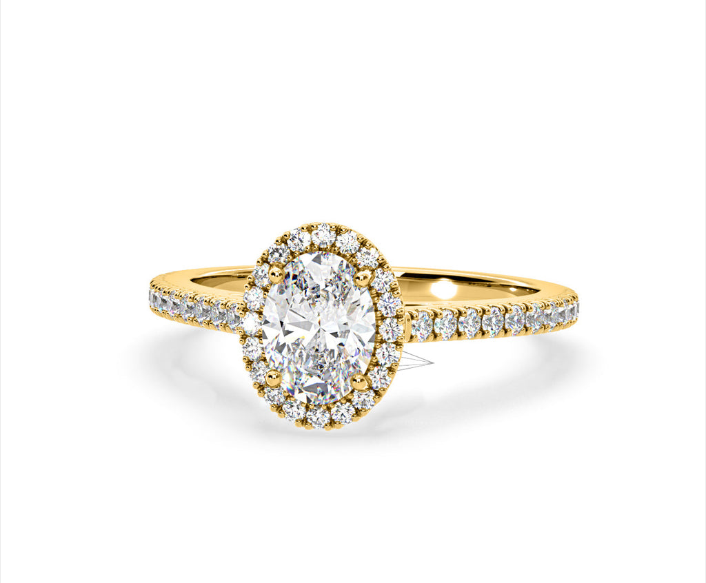 https://cdn.shopify.com/s/files/1/0706/7707/0101/files/LBSR60-D100y-003_bfb53dce-4cc0-4e2a-8c5d-4f89013fc09e.jpg?v=1772642967