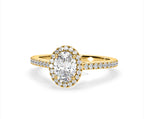 https://cdn.shopify.com/s/files/1/0706/7707/0101/files/LBSR60-D100y-003_bfb53dce-4cc0-4e2a-8c5d-4f89013fc09e.jpg?v=1772642967