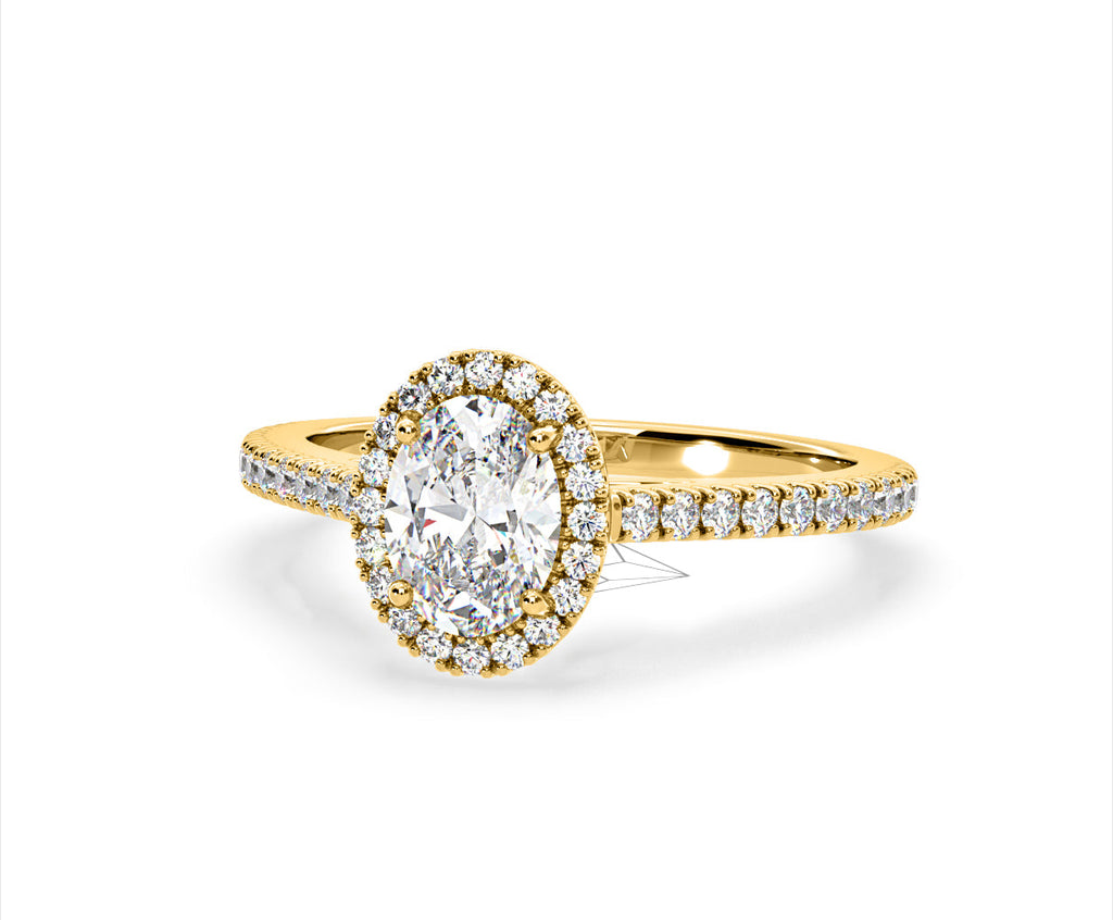 https://cdn.shopify.com/s/files/1/0706/7707/0101/files/LBSR60-D100y-004_bc0a7285-ec63-4e41-9089-5b0339a73f54.jpg?v=1772642967