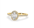 https://cdn.shopify.com/s/files/1/0706/7707/0101/files/LBSR60-D100y-004_bc0a7285-ec63-4e41-9089-5b0339a73f54.jpg?v=1772642967