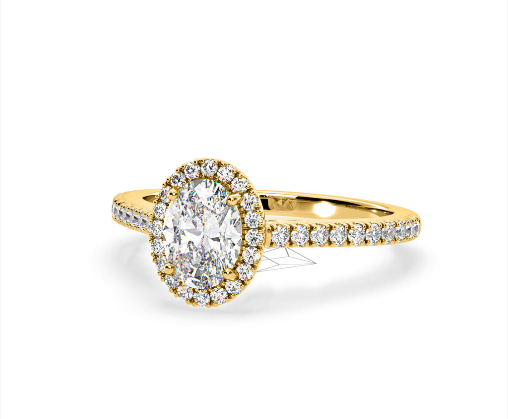 https://cdn.shopify.com/s/files/1/0706/7707/0101/files/LBSR60-D100y-005_e1c13844-f9f0-49b1-b265-56a7aa50b4cd.jpg?v=1772642967