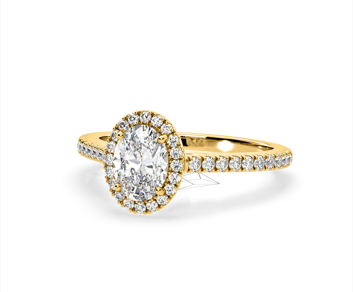 https://cdn.shopify.com/s/files/1/0706/7707/0101/files/LBSR60-D100y-005_e1c13844-f9f0-49b1-b265-56a7aa50b4cd.jpg?v=1772642967