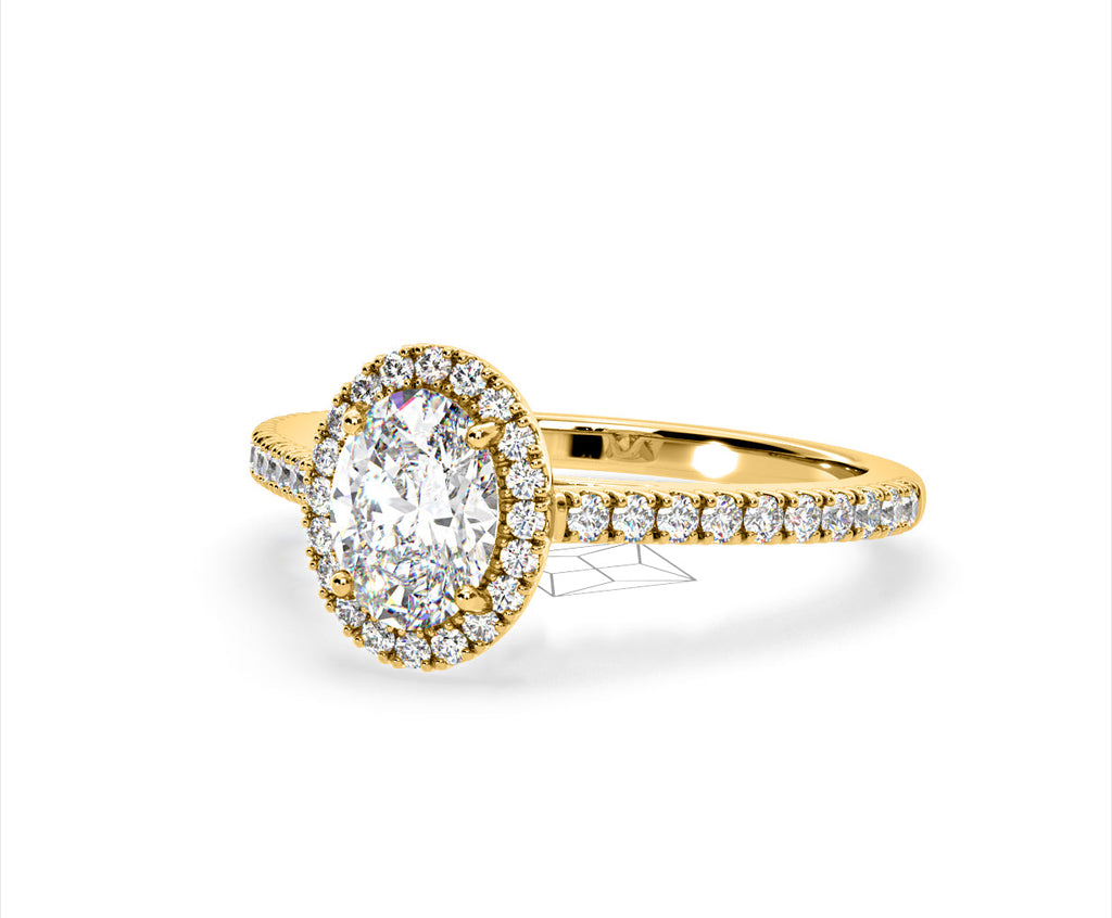 https://cdn.shopify.com/s/files/1/0706/7707/0101/files/LBSR60-D100y-006_e8661708-f241-47d2-a19c-cadb89a0393b.jpg?v=1772642967
