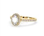 https://cdn.shopify.com/s/files/1/0706/7707/0101/files/LBSR60-D100y-007_5e9e70a5-a0d7-4e69-84b1-ae25ae9019e7.jpg?v=1772642967