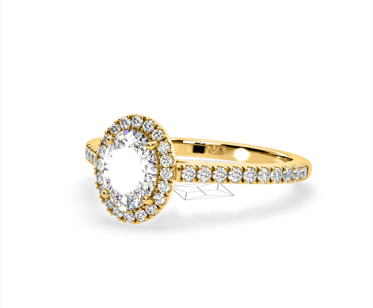 https://cdn.shopify.com/s/files/1/0706/7707/0101/files/LBSR60-D100y-007_5e9e70a5-a0d7-4e69-84b1-ae25ae9019e7.jpg?v=1772642967