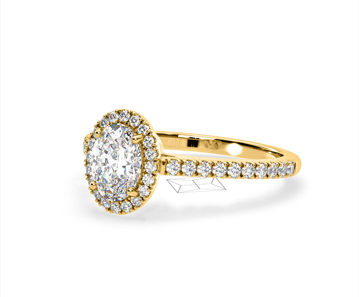 https://cdn.shopify.com/s/files/1/0706/7707/0101/files/LBSR60-D100y-008_61f1fd47-8d29-453f-85d1-c80ce94e167d.jpg?v=1772642967