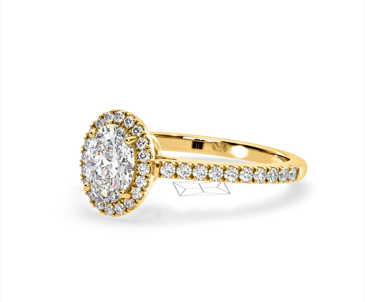 https://cdn.shopify.com/s/files/1/0706/7707/0101/files/LBSR60-D100y-009_b3dbe600-9e11-40df-a5bd-45604d70b26a.jpg?v=1772642967