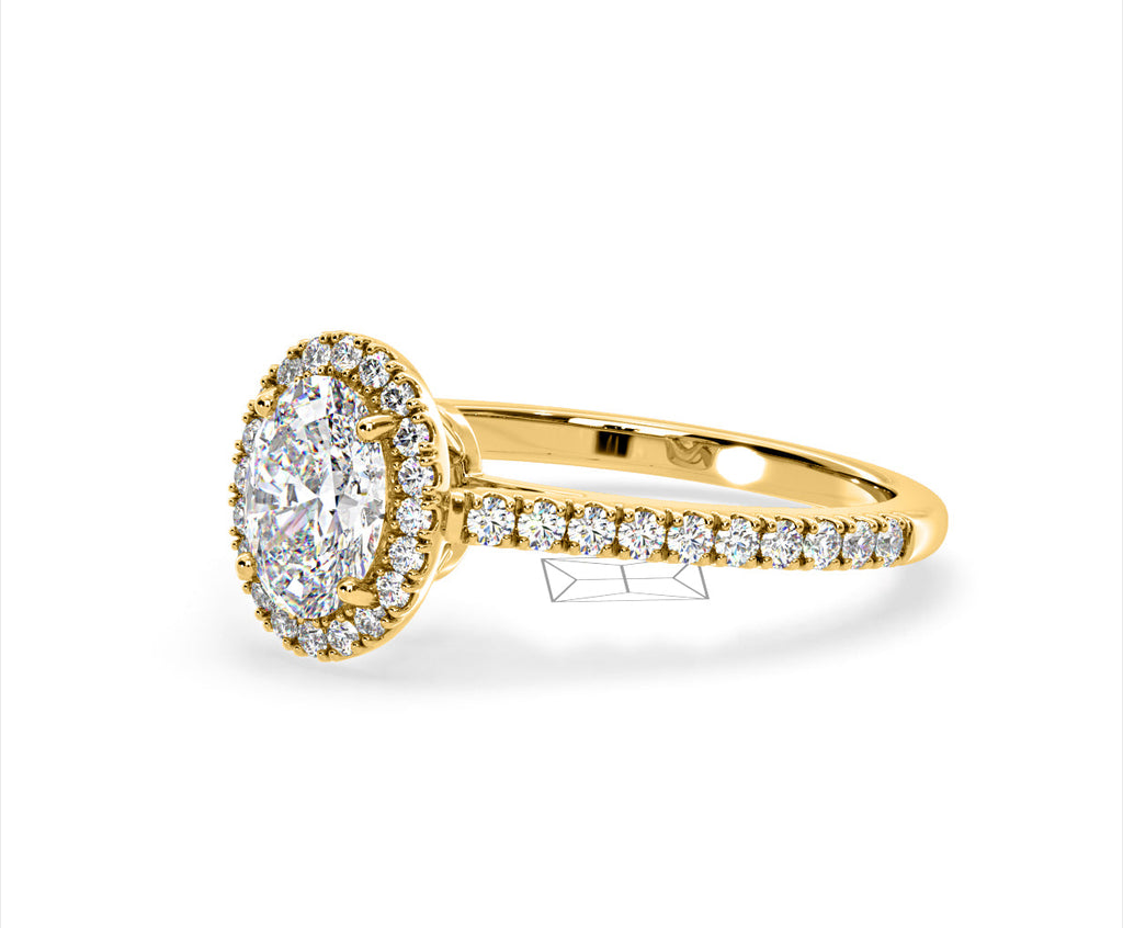 https://cdn.shopify.com/s/files/1/0706/7707/0101/files/LBSR60-D100y-010_2b911266-62b7-4f07-adf0-ded21cc89421.jpg?v=1772642967