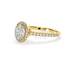 https://cdn.shopify.com/s/files/1/0706/7707/0101/files/LBSR60-D100y-010_2b911266-62b7-4f07-adf0-ded21cc89421.jpg?v=1772642967