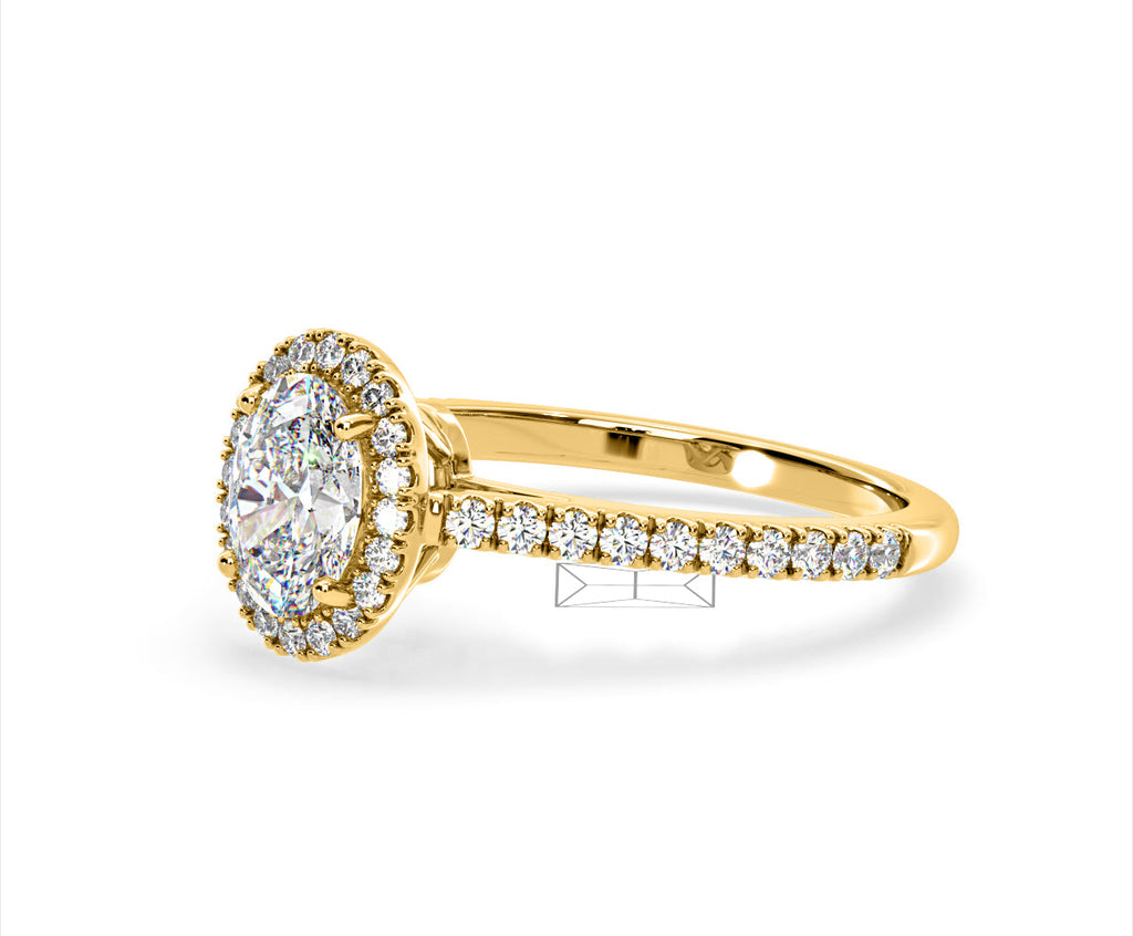 https://cdn.shopify.com/s/files/1/0706/7707/0101/files/LBSR60-D100y-011_3301266a-7e5c-43ae-9c36-9f0f0348a6c7.jpg?v=1772642967