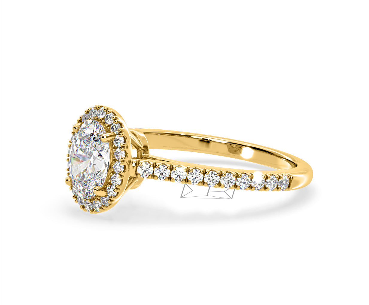 https://cdn.shopify.com/s/files/1/0706/7707/0101/files/LBSR60-D100y-012_23371d6c-7148-4e6a-9265-0e0349128e6f.jpg?v=1772642967