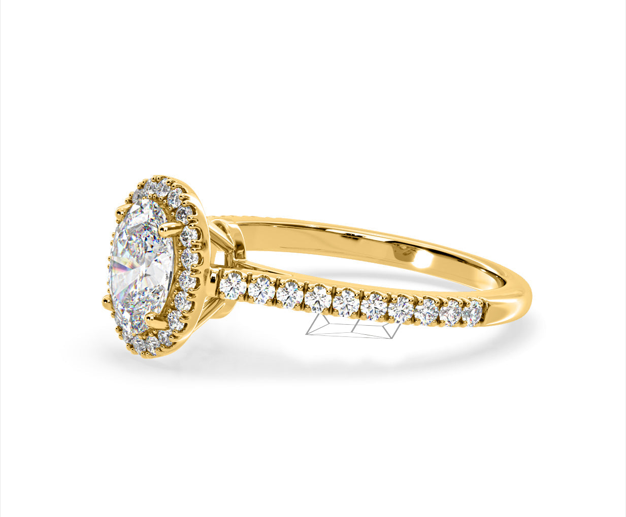 https://cdn.shopify.com/s/files/1/0706/7707/0101/files/LBSR60-D100y-013_086bd1c9-d8ef-4eb2-bed8-a72b58fce30c.jpg?v=1772642967