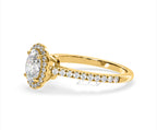 https://cdn.shopify.com/s/files/1/0706/7707/0101/files/LBSR60-D100y-014_4dedd998-4c81-49cc-b0f2-36789a6d4bfd.jpg?v=1772642967