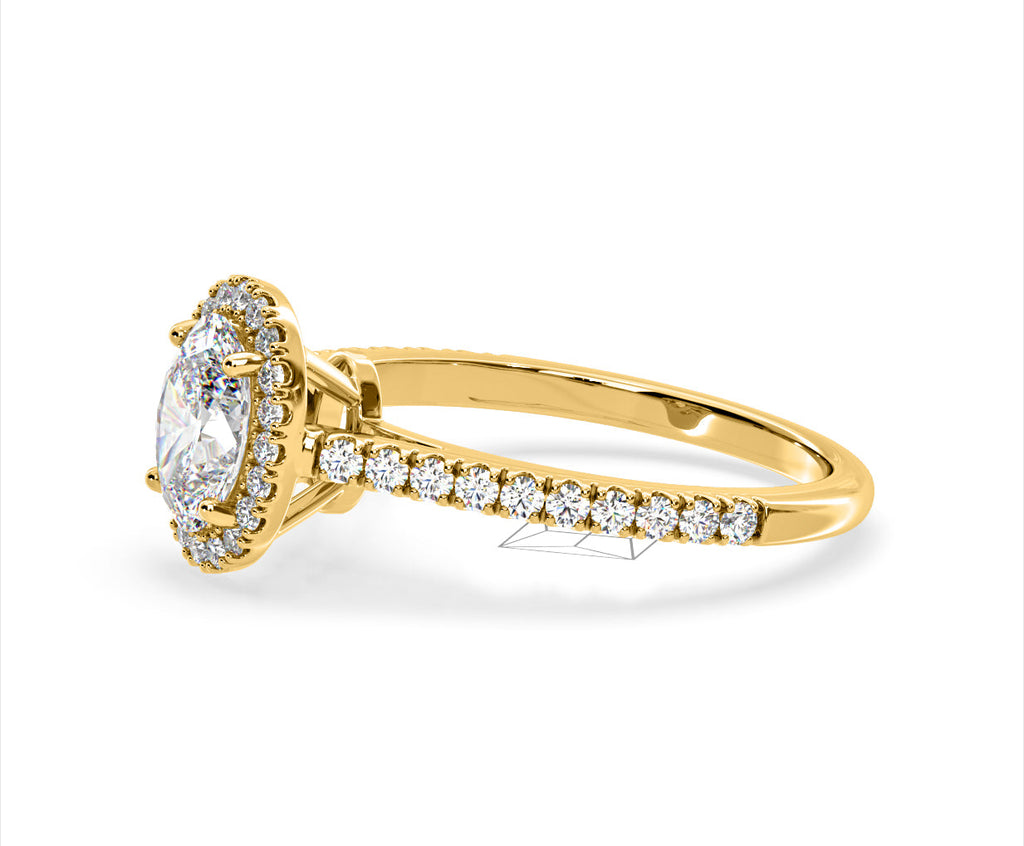 https://cdn.shopify.com/s/files/1/0706/7707/0101/files/LBSR60-D100y-015_e14fcf01-cd55-44fd-b4eb-8eca4572bc88.jpg?v=1772642967