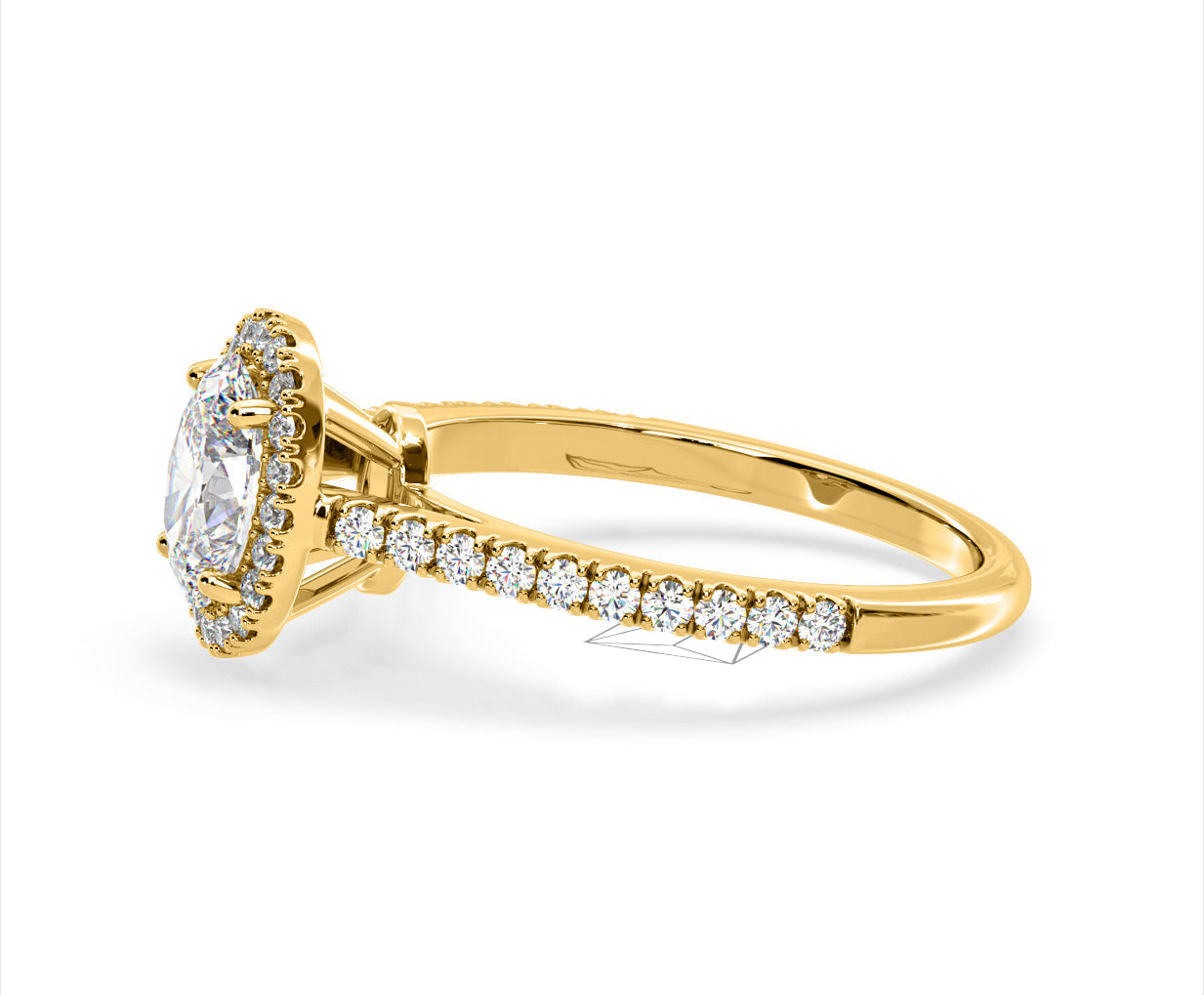 https://cdn.shopify.com/s/files/1/0706/7707/0101/files/LBSR60-D100y-017_2dfbfc3f-7a06-4c11-8f58-0cf5792b1296.jpg?v=1772642967