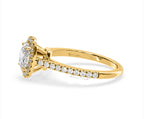 https://cdn.shopify.com/s/files/1/0706/7707/0101/files/LBSR60-D100y-018_5dbed26b-558f-4fdc-9a6c-4b401b2f6c7d.jpg?v=1772642967