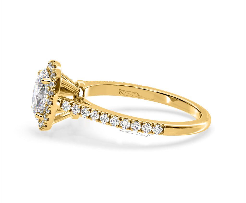 https://cdn.shopify.com/s/files/1/0706/7707/0101/files/LBSR60-D100y-019_501dd53b-9f73-4d3d-ae6c-e8f1f28c91ba.jpg?v=1772642967