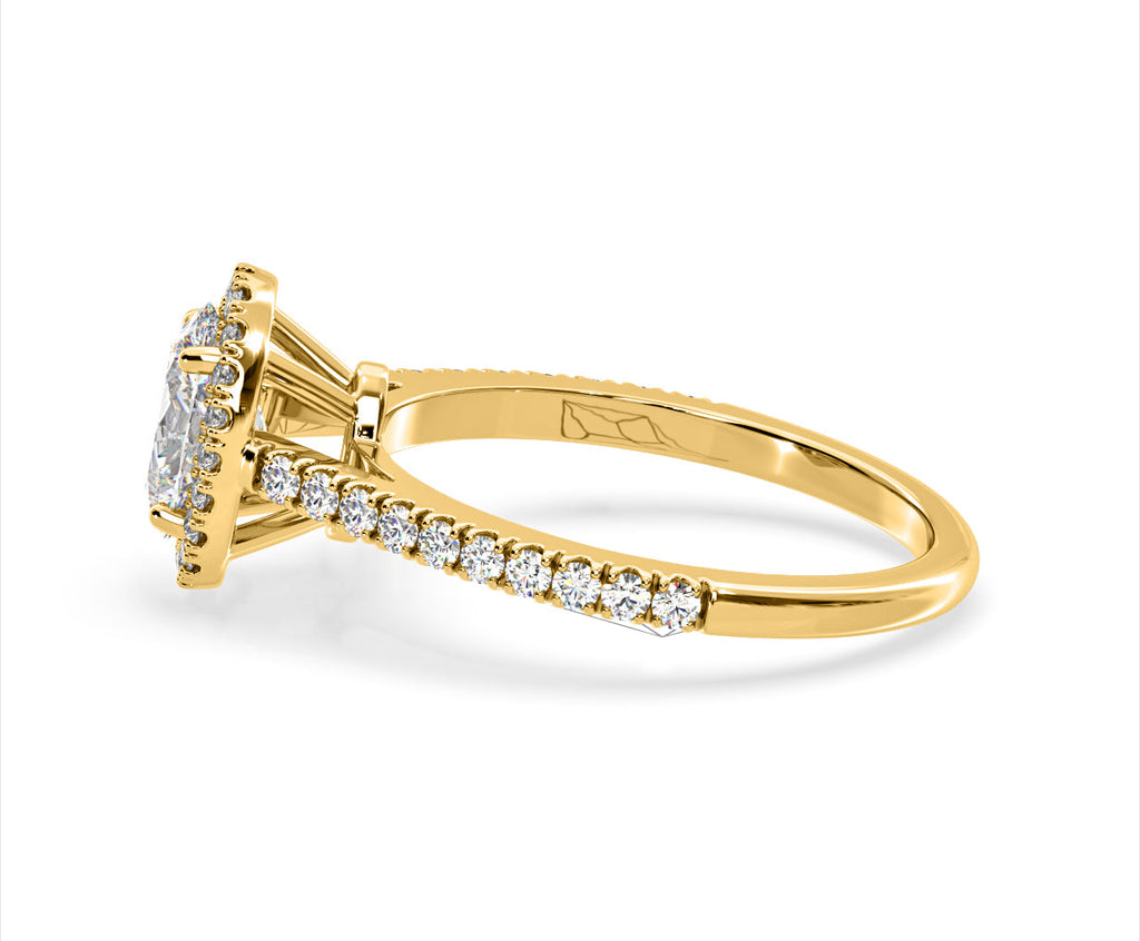 https://cdn.shopify.com/s/files/1/0706/7707/0101/files/LBSR60-D100y-021_a03eaea0-f3d5-4183-b31e-944bcf7dbcde.jpg?v=1772642967