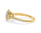 https://cdn.shopify.com/s/files/1/0706/7707/0101/files/LBSR60-D100y-021_a03eaea0-f3d5-4183-b31e-944bcf7dbcde.jpg?v=1772642967