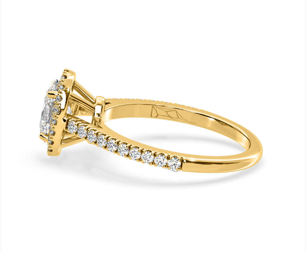 https://cdn.shopify.com/s/files/1/0706/7707/0101/files/LBSR60-D100y-022_70c9fae6-f0fc-421b-877e-64d9275e025d.jpg?v=1772642967