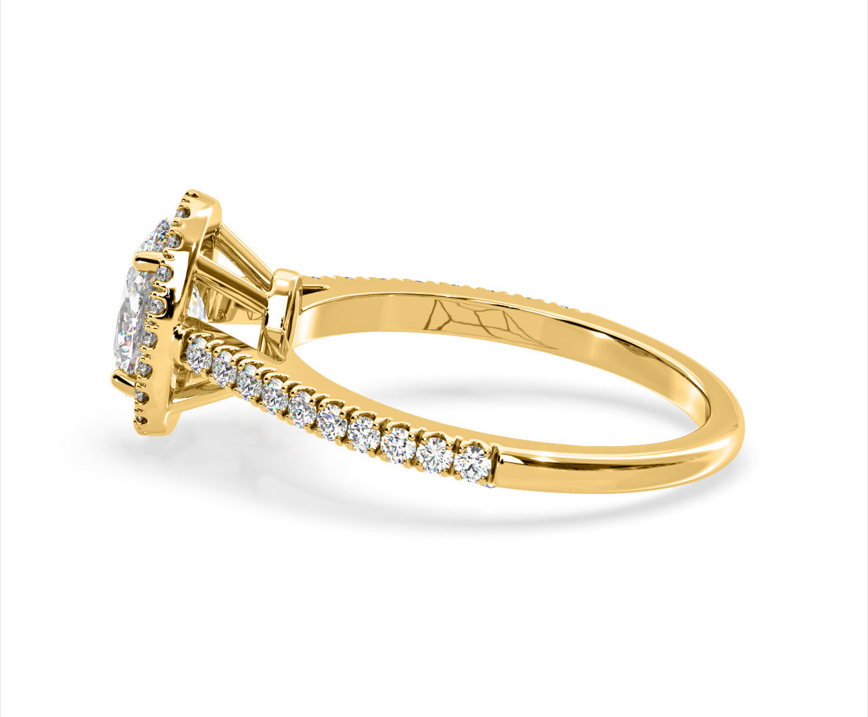 https://cdn.shopify.com/s/files/1/0706/7707/0101/files/LBSR60-D100y-023_85e1b573-aa06-4d91-85ce-0ef588b02eb4.jpg?v=1772642967