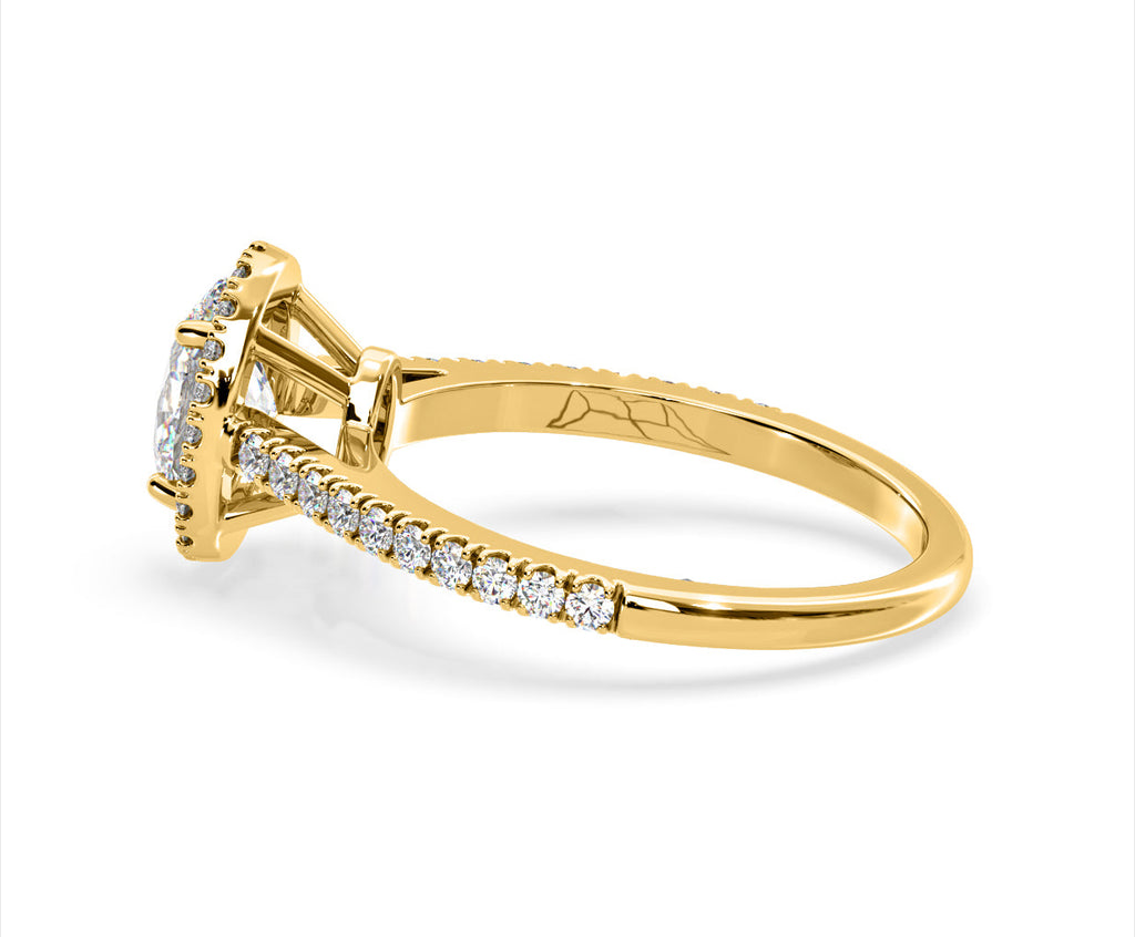 https://cdn.shopify.com/s/files/1/0706/7707/0101/files/LBSR60-D100y-024_93fa239f-acdc-4cb5-b91c-7c719ec36ad6.jpg?v=1772642967