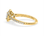 https://cdn.shopify.com/s/files/1/0706/7707/0101/files/LBSR60-D100y-024_93fa239f-acdc-4cb5-b91c-7c719ec36ad6.jpg?v=1772642967