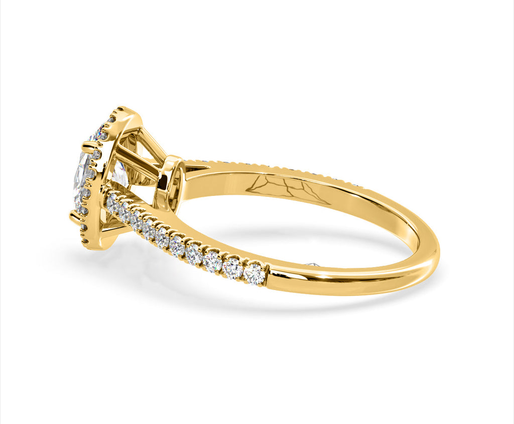 https://cdn.shopify.com/s/files/1/0706/7707/0101/files/LBSR60-D100y-025_ad1ad101-826b-4bca-8308-037ee3fc96f1.jpg?v=1772642967