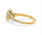 https://cdn.shopify.com/s/files/1/0706/7707/0101/files/LBSR60-D100y-025_ad1ad101-826b-4bca-8308-037ee3fc96f1.jpg?v=1772642967