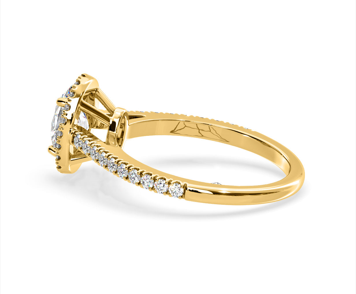 https://cdn.shopify.com/s/files/1/0706/7707/0101/files/LBSR60-D100y-025_ad1ad101-826b-4bca-8308-037ee3fc96f1.jpg?v=1772642967