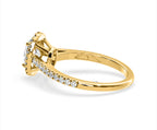 https://cdn.shopify.com/s/files/1/0706/7707/0101/files/LBSR60-D100y-026_87350a14-a253-436f-9e59-55b83b2e8c4b.jpg?v=1772642967