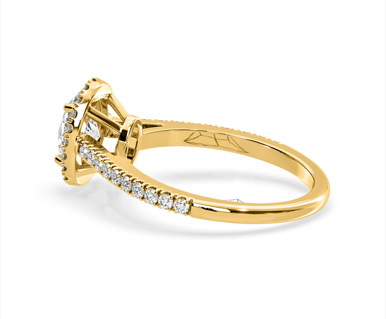 https://cdn.shopify.com/s/files/1/0706/7707/0101/files/LBSR60-D100y-026_87350a14-a253-436f-9e59-55b83b2e8c4b.jpg?v=1772642967