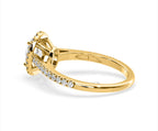 https://cdn.shopify.com/s/files/1/0706/7707/0101/files/LBSR60-D100y-027_ae053a3e-1fef-4a96-b7da-fb325d63a4df.jpg?v=1772642967