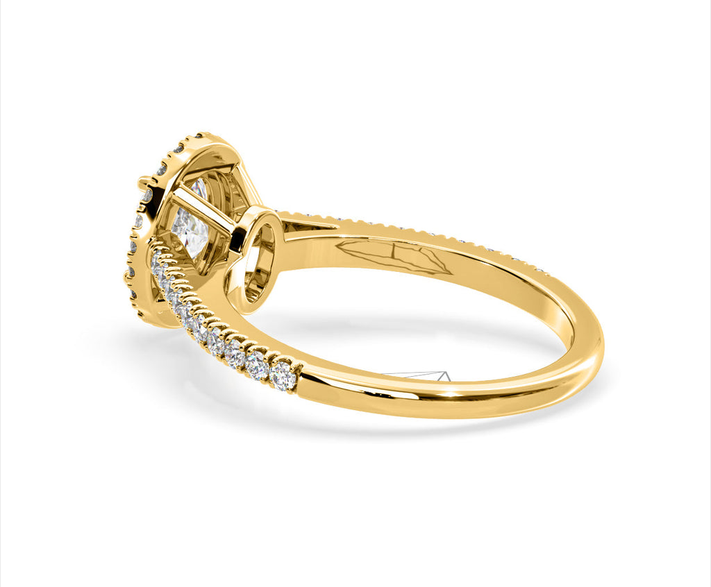 https://cdn.shopify.com/s/files/1/0706/7707/0101/files/LBSR60-D100y-029_b042ec79-743a-4994-b1a4-e29be4edf291.jpg?v=1772642967