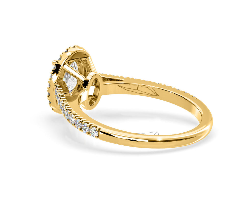 https://cdn.shopify.com/s/files/1/0706/7707/0101/files/LBSR60-D100y-030_4e3a7dd9-efb2-43a5-bc53-fa3797cce027.jpg?v=1772642967
