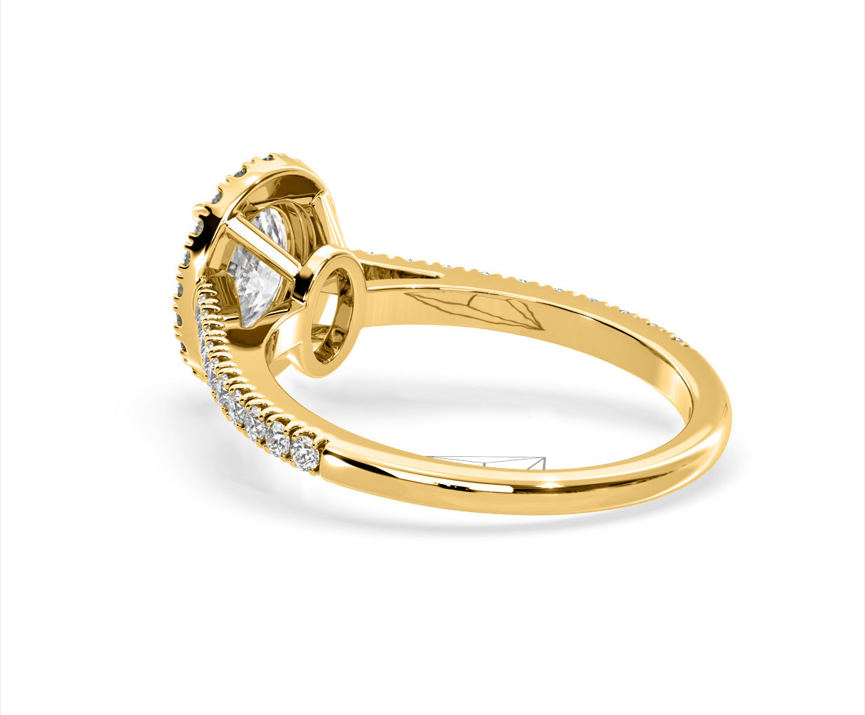 https://cdn.shopify.com/s/files/1/0706/7707/0101/files/LBSR60-D100y-031_dde09a5f-8ada-44ae-ae14-a377e3412309.jpg?v=1772642967