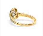 https://cdn.shopify.com/s/files/1/0706/7707/0101/files/LBSR60-D100y-032_0918256e-2ee7-4de3-b078-f238c6e48b25.jpg?v=1772642967