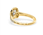 https://cdn.shopify.com/s/files/1/0706/7707/0101/files/LBSR60-D100y-033_7f520083-19b3-4132-b667-a01ecba7bf17.jpg?v=1772642967