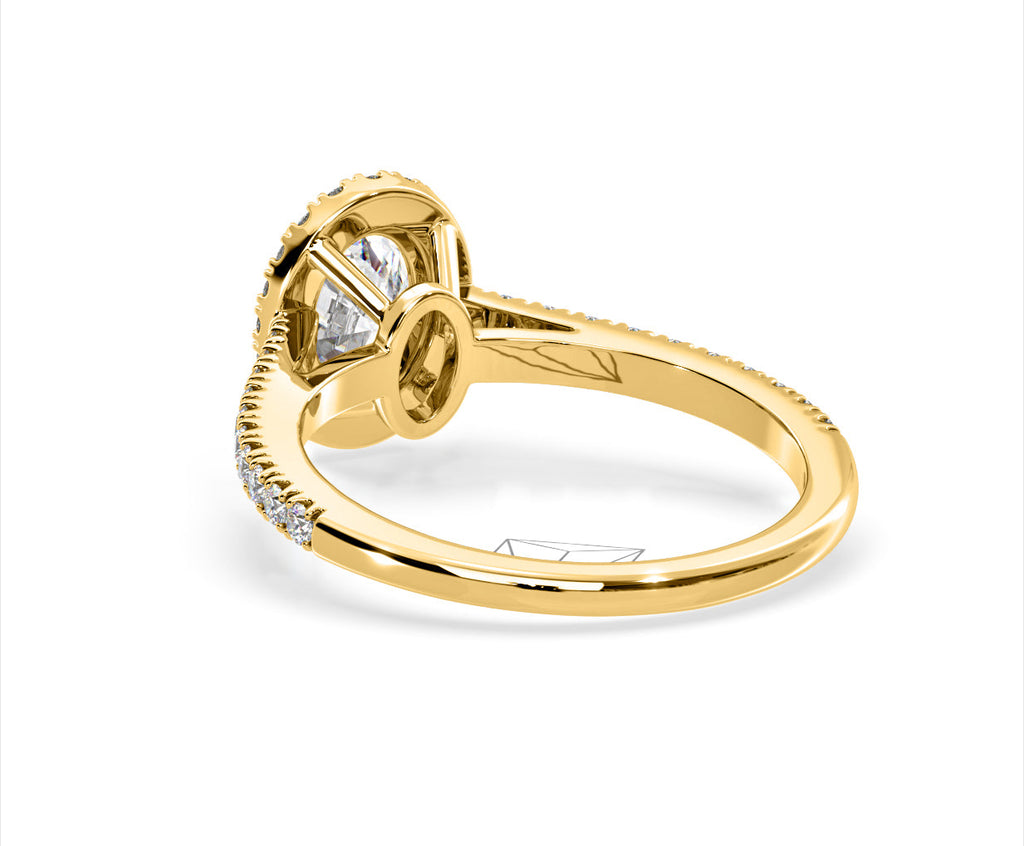 https://cdn.shopify.com/s/files/1/0706/7707/0101/files/LBSR60-D100y-034_8f61d55f-613b-4042-b759-d3858d1b4015.jpg?v=1772642967
