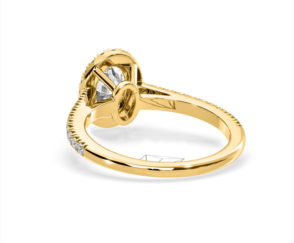 https://cdn.shopify.com/s/files/1/0706/7707/0101/files/LBSR60-D100y-035_f56c06cb-9ca3-44ab-8c83-934c715886e3.jpg?v=1772642967