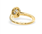 https://cdn.shopify.com/s/files/1/0706/7707/0101/files/LBSR60-D100y-035_f56c06cb-9ca3-44ab-8c83-934c715886e3.jpg?v=1772642967