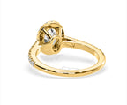 https://cdn.shopify.com/s/files/1/0706/7707/0101/files/LBSR60-D100y-036_adf83a11-3ca4-42ae-b7f8-d657e992ad6b.jpg?v=1772642967