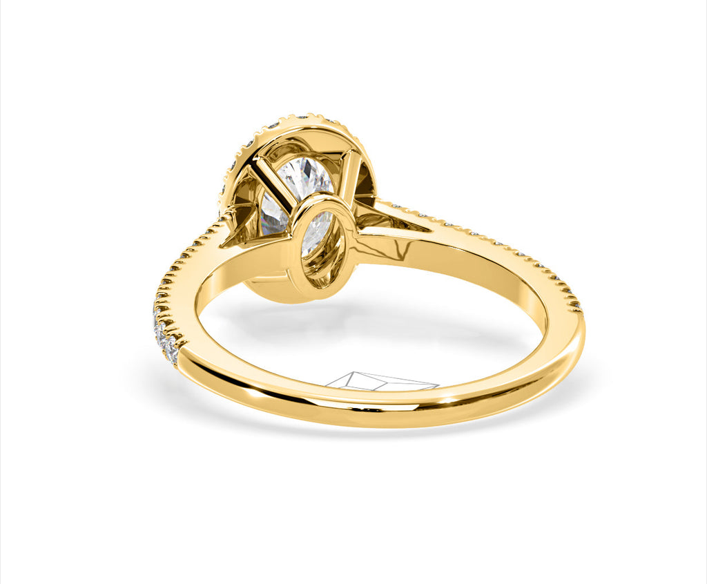 https://cdn.shopify.com/s/files/1/0706/7707/0101/files/LBSR60-D100y-037_31b1f242-e737-4437-a148-19dedc9e7acd.jpg?v=1772642967