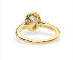 https://cdn.shopify.com/s/files/1/0706/7707/0101/files/LBSR60-D100y-038_a4056efb-a6f4-4f50-bfa4-8e598cb1a6f6.jpg?v=1772642967